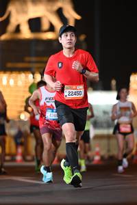 BIB: 18411, 22450, 
                            <button type="button" onclick="openModal(20144052)" class="btn btn-primary btn-sm float-right btn-popup" data-toggle="modal" data-target=".modal-high-quality">
                        <i class="fas fa-shopping-cart"></i> Add to Cart
                    </button>
                                            <button type="button" onclick="isThisMe(20144052, true)" class="btn btn-success btn-sm float-right btn-popup btn-isme hidden" data-toggle="tooltip" data-placement="bottom" title="นี่คือรูปของคุณใช่ไหม คลิกที่นี่เพื่อเอาเข้าอัลบั้ม">
                        <i class="fas fa-plus"></i> Add to album
                    </button>
                    <button type="button" onclick="isThisMe(20144052, false)" class="btn btn-warning btn-sm float-right btn-popup btn-isnotme hidden">
                        <i class="fas fa-ban"></i> Remove from album
                    </button>
