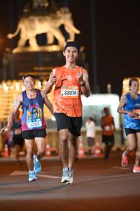 BIB: 42514, 22074
                            <button type="button" onclick="openModal(20157218)" class="btn btn-primary btn-sm float-right btn-popup" data-toggle="modal" data-target=".modal-high-quality">
                        <i class="fas fa-shopping-cart"></i> Add to Cart
                    </button>
                                            <button type="button" onclick="isThisMe(20157218, true)" class="btn btn-success btn-sm float-right btn-popup btn-isme hidden" data-toggle="tooltip" data-placement="bottom" title="นี่คือรูปของคุณใช่ไหม คลิกที่นี่เพื่อเอาเข้าอัลบั้ม">
                        <i class="fas fa-plus"></i> Add to album
                    </button>
                    <button type="button" onclick="isThisMe(20157218, false)" class="btn btn-warning btn-sm float-right btn-popup btn-isnotme hidden">
                        <i class="fas fa-ban"></i> Remove from album
                    </button>