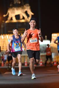 BIB: 42514, 120, 22074
                            <button type="button" onclick="openModal(20157187)" class="btn btn-primary btn-sm float-right btn-popup" data-toggle="modal" data-target=".modal-high-quality">
                        <i class="fas fa-shopping-cart"></i> Add to Cart
                    </button>
                                            <button type="button" onclick="isThisMe(20157187, true)" class="btn btn-success btn-sm float-right btn-popup btn-isme hidden" data-toggle="tooltip" data-placement="bottom" title="นี่คือรูปของคุณใช่ไหม คลิกที่นี่เพื่อเอาเข้าอัลบั้ม">
                        <i class="fas fa-plus"></i> Add to album
                    </button>
                    <button type="button" onclick="isThisMe(20157187, false)" class="btn btn-warning btn-sm float-right btn-popup btn-isnotme hidden">
                        <i class="fas fa-ban"></i> Remove from album
                    </button>