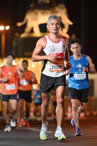 BIB: 1005, 20296, 40159
                            <button type="button" onclick="openModal(20163476)" class="btn btn-primary btn-sm float-right btn-popup" data-toggle="modal" data-target=".modal-high-quality">
                        <i class="fas fa-shopping-cart"></i> Add to Cart
                    </button>
                                            <button type="button" onclick="isThisMe(20163476, true)" class="btn btn-success btn-sm float-right btn-popup btn-isme hidden" data-toggle="tooltip" data-placement="bottom" title="นี่คือรูปของคุณใช่ไหม คลิกที่นี่เพื่อเอาเข้าอัลบั้ม">
                        <i class="fas fa-plus"></i> Add to album
                    </button>
                    <button type="button" onclick="isThisMe(20163476, false)" class="btn btn-warning btn-sm float-right btn-popup btn-isnotme hidden">
                        <i class="fas fa-ban"></i> Remove from album
                    </button>