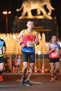 BIB: 20241, 25547
                            <button type="button" onclick="openModal(20252982)" class="btn btn-primary btn-sm float-right btn-popup" data-toggle="modal" data-target=".modal-high-quality">
                        <i class="fas fa-shopping-cart"></i> Add to Cart
                    </button>
                                            <button type="button" onclick="isThisMe(20252982, true)" class="btn btn-success btn-sm float-right btn-popup btn-isme hidden" data-toggle="tooltip" data-placement="bottom" title="นี่คือรูปของคุณใช่ไหม คลิกที่นี่เพื่อเอาเข้าอัลบั้ม">
                        <i class="fas fa-plus"></i> Add to album
                    </button>
                    <button type="button" onclick="isThisMe(20252982, false)" class="btn btn-warning btn-sm float-right btn-popup btn-isnotme hidden">
                        <i class="fas fa-ban"></i> Remove from album
                    </button>