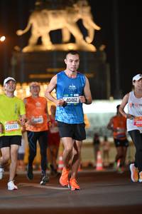 BIB: 22259, 40462, 255
                            <button type="button" onclick="openModal(20167410)" class="btn btn-primary btn-sm float-right btn-popup" data-toggle="modal" data-target=".modal-high-quality">
                        <i class="fas fa-shopping-cart"></i> Add to Cart
                    </button>
                                            <button type="button" onclick="isThisMe(20167410, true)" class="btn btn-success btn-sm float-right btn-popup btn-isme hidden" data-toggle="tooltip" data-placement="bottom" title="นี่คือรูปของคุณใช่ไหม คลิกที่นี่เพื่อเอาเข้าอัลบั้ม">
                        <i class="fas fa-plus"></i> Add to album
                    </button>
                    <button type="button" onclick="isThisMe(20167410, false)" class="btn btn-warning btn-sm float-right btn-popup btn-isnotme hidden">
                        <i class="fas fa-ban"></i> Remove from album
                    </button>