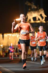 BIB: 2007, 203
                            <button type="button" onclick="openModal(20323210)" class="btn btn-primary btn-sm float-right btn-popup" data-toggle="modal" data-target=".modal-high-quality">
                        <i class="fas fa-shopping-cart"></i> Add to Cart
                    </button>
                                            <button type="button" onclick="isThisMe(20323210, true)" class="btn btn-success btn-sm float-right btn-popup btn-isme hidden" data-toggle="tooltip" data-placement="bottom" title="นี่คือรูปของคุณใช่ไหม คลิกที่นี่เพื่อเอาเข้าอัลบั้ม">
                        <i class="fas fa-plus"></i> Add to album
                    </button>
                    <button type="button" onclick="isThisMe(20323210, false)" class="btn btn-warning btn-sm float-right btn-popup btn-isnotme hidden">
                        <i class="fas fa-ban"></i> Remove from album
                    </button>