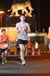 BIB: 2235, 199, 64206
                            <button type="button" onclick="openModal(20153492)" class="btn btn-primary btn-sm float-right btn-popup" data-toggle="modal" data-target=".modal-high-quality">
                        <i class="fas fa-shopping-cart"></i> Add to Cart
                    </button>
                                            <button type="button" onclick="isThisMe(20153492, true)" class="btn btn-success btn-sm float-right btn-popup btn-isme hidden" data-toggle="tooltip" data-placement="bottom" title="นี่คือรูปของคุณใช่ไหม คลิกที่นี่เพื่อเอาเข้าอัลบั้ม">
                        <i class="fas fa-plus"></i> Add to album
                    </button>
                    <button type="button" onclick="isThisMe(20153492, false)" class="btn btn-warning btn-sm float-right btn-popup btn-isnotme hidden">
                        <i class="fas fa-ban"></i> Remove from album
                    </button>