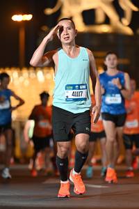 BIB: 41117
                            <button type="button" onclick="openModal(20319646)" class="btn btn-primary btn-sm float-right btn-popup" data-toggle="modal" data-target=".modal-high-quality">
                        <i class="fas fa-shopping-cart"></i> Add to Cart
                    </button>
                                            <button type="button" onclick="isThisMe(20319646, true)" class="btn btn-success btn-sm float-right btn-popup btn-isme hidden" data-toggle="tooltip" data-placement="bottom" title="นี่คือรูปของคุณใช่ไหม คลิกที่นี่เพื่อเอาเข้าอัลบั้ม">
                        <i class="fas fa-plus"></i> Add to album
                    </button>
                    <button type="button" onclick="isThisMe(20319646, false)" class="btn btn-warning btn-sm float-right btn-popup btn-isnotme hidden">
                        <i class="fas fa-ban"></i> Remove from album
                    </button>
