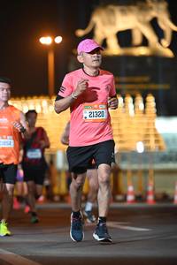 BIB: 21854, 21320
                            <button type="button" onclick="openModal(20309768)" class="btn btn-primary btn-sm float-right btn-popup" data-toggle="modal" data-target=".modal-high-quality">
                        <i class="fas fa-shopping-cart"></i> Add to Cart
                    </button>
                                            <button type="button" onclick="isThisMe(20309768, true)" class="btn btn-success btn-sm float-right btn-popup btn-isme hidden" data-toggle="tooltip" data-placement="bottom" title="นี่คือรูปของคุณใช่ไหม คลิกที่นี่เพื่อเอาเข้าอัลบั้ม">
                        <i class="fas fa-plus"></i> Add to album
                    </button>
                    <button type="button" onclick="isThisMe(20309768, false)" class="btn btn-warning btn-sm float-right btn-popup btn-isnotme hidden">
                        <i class="fas fa-ban"></i> Remove from album
                    </button>