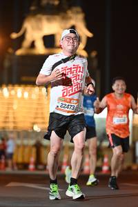 BIB: 22473
                            <button type="button" onclick="openModal(20312098)" class="btn btn-primary btn-sm float-right btn-popup" data-toggle="modal" data-target=".modal-high-quality">
                        <i class="fas fa-shopping-cart"></i> Add to Cart
                    </button>
                                            <button type="button" onclick="isThisMe(20312098, true)" class="btn btn-success btn-sm float-right btn-popup btn-isme hidden" data-toggle="tooltip" data-placement="bottom" title="นี่คือรูปของคุณใช่ไหม คลิกที่นี่เพื่อเอาเข้าอัลบั้ม">
                        <i class="fas fa-plus"></i> Add to album
                    </button>
                    <button type="button" onclick="isThisMe(20312098, false)" class="btn btn-warning btn-sm float-right btn-popup btn-isnotme hidden">
                        <i class="fas fa-ban"></i> Remove from album
                    </button>