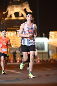 BIB: 22355
                            <button type="button" onclick="openModal(20153708)" class="btn btn-primary btn-sm float-right btn-popup" data-toggle="modal" data-target=".modal-high-quality">
                        <i class="fas fa-shopping-cart"></i> Add to Cart
                    </button>
                                            <button type="button" onclick="isThisMe(20153708, true)" class="btn btn-success btn-sm float-right btn-popup btn-isme hidden" data-toggle="tooltip" data-placement="bottom" title="นี่คือรูปของคุณใช่ไหม คลิกที่นี่เพื่อเอาเข้าอัลบั้ม">
                        <i class="fas fa-plus"></i> Add to album
                    </button>
                    <button type="button" onclick="isThisMe(20153708, false)" class="btn btn-warning btn-sm float-right btn-popup btn-isnotme hidden">
                        <i class="fas fa-ban"></i> Remove from album
                    </button>