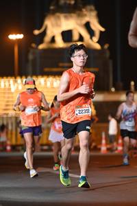 BIB: 2005, 22355
                            <button type="button" onclick="openModal(20153725)" class="btn btn-primary btn-sm float-right btn-popup" data-toggle="modal" data-target=".modal-high-quality">
                        <i class="fas fa-shopping-cart"></i> Add to Cart
                    </button>
                                            <button type="button" onclick="isThisMe(20153725, true)" class="btn btn-success btn-sm float-right btn-popup btn-isme hidden" data-toggle="tooltip" data-placement="bottom" title="นี่คือรูปของคุณใช่ไหม คลิกที่นี่เพื่อเอาเข้าอัลบั้ม">
                        <i class="fas fa-plus"></i> Add to album
                    </button>
                    <button type="button" onclick="isThisMe(20153725, false)" class="btn btn-warning btn-sm float-right btn-popup btn-isnotme hidden">
                        <i class="fas fa-ban"></i> Remove from album
                    </button>