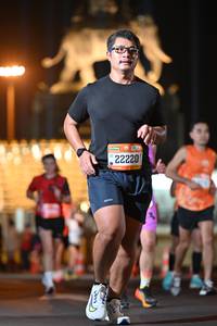 BIB: 22220
                            <button type="button" onclick="openModal(20321768)" class="btn btn-primary btn-sm float-right btn-popup" data-toggle="modal" data-target=".modal-high-quality">
                        <i class="fas fa-shopping-cart"></i> Add to Cart
                    </button>
                                            <button type="button" onclick="isThisMe(20321768, true)" class="btn btn-success btn-sm float-right btn-popup btn-isme hidden" data-toggle="tooltip" data-placement="bottom" title="นี่คือรูปของคุณใช่ไหม คลิกที่นี่เพื่อเอาเข้าอัลบั้ม">
                        <i class="fas fa-plus"></i> Add to album
                    </button>
                    <button type="button" onclick="isThisMe(20321768, false)" class="btn btn-warning btn-sm float-right btn-popup btn-isnotme hidden">
                        <i class="fas fa-ban"></i> Remove from album
                    </button>