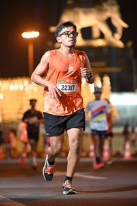 BIB: 22317, 196
                            <button type="button" onclick="openModal(20169813)" class="btn btn-primary btn-sm float-right btn-popup" data-toggle="modal" data-target=".modal-high-quality">
                        <i class="fas fa-shopping-cart"></i> Add to Cart
                    </button>
                                            <button type="button" onclick="isThisMe(20169813, true)" class="btn btn-success btn-sm float-right btn-popup btn-isme hidden" data-toggle="tooltip" data-placement="bottom" title="นี่คือรูปของคุณใช่ไหม คลิกที่นี่เพื่อเอาเข้าอัลบั้ม">
                        <i class="fas fa-plus"></i> Add to album
                    </button>
                    <button type="button" onclick="isThisMe(20169813, false)" class="btn btn-warning btn-sm float-right btn-popup btn-isnotme hidden">
                        <i class="fas fa-ban"></i> Remove from album
                    </button>