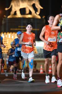 BIB: 4365, 20842, 20385
                            <button type="button" onclick="openModal(20324600)" class="btn btn-primary btn-sm float-right btn-popup" data-toggle="modal" data-target=".modal-high-quality">
                        <i class="fas fa-shopping-cart"></i> Add to Cart
                    </button>
                                            <button type="button" onclick="isThisMe(20324600, true)" class="btn btn-success btn-sm float-right btn-popup btn-isme hidden" data-toggle="tooltip" data-placement="bottom" title="นี่คือรูปของคุณใช่ไหม คลิกที่นี่เพื่อเอาเข้าอัลบั้ม">
                        <i class="fas fa-plus"></i> Add to album
                    </button>
                    <button type="button" onclick="isThisMe(20324600, false)" class="btn btn-warning btn-sm float-right btn-popup btn-isnotme hidden">
                        <i class="fas fa-ban"></i> Remove from album
                    </button>