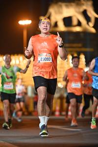 BIB: 1940, 23093, 197
                            <button type="button" onclick="openModal(20318087)" class="btn btn-primary btn-sm float-right btn-popup" data-toggle="modal" data-target=".modal-high-quality">
                        <i class="fas fa-shopping-cart"></i> Add to Cart
                    </button>
                                            <button type="button" onclick="isThisMe(20318087, true)" class="btn btn-success btn-sm float-right btn-popup btn-isme hidden" data-toggle="tooltip" data-placement="bottom" title="นี่คือรูปของคุณใช่ไหม คลิกที่นี่เพื่อเอาเข้าอัลบั้ม">
                        <i class="fas fa-plus"></i> Add to album
                    </button>
                    <button type="button" onclick="isThisMe(20318087, false)" class="btn btn-warning btn-sm float-right btn-popup btn-isnotme hidden">
                        <i class="fas fa-ban"></i> Remove from album
                    </button>