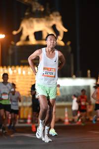 BIB: 22724
                            <button type="button" onclick="openModal(20160124)" class="btn btn-primary btn-sm float-right btn-popup" data-toggle="modal" data-target=".modal-high-quality">
                        <i class="fas fa-shopping-cart"></i> Add to Cart
                    </button>
                                            <button type="button" onclick="isThisMe(20160124, true)" class="btn btn-success btn-sm float-right btn-popup btn-isme hidden" data-toggle="tooltip" data-placement="bottom" title="นี่คือรูปของคุณใช่ไหม คลิกที่นี่เพื่อเอาเข้าอัลบั้ม">
                        <i class="fas fa-plus"></i> Add to album
                    </button>
                    <button type="button" onclick="isThisMe(20160124, false)" class="btn btn-warning btn-sm float-right btn-popup btn-isnotme hidden">
                        <i class="fas fa-ban"></i> Remove from album
                    </button>