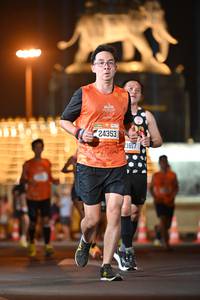 BIB: 24353, 21817
                            <button type="button" onclick="openModal(20321939)" class="btn btn-primary btn-sm float-right btn-popup" data-toggle="modal" data-target=".modal-high-quality">
                        <i class="fas fa-shopping-cart"></i> Add to Cart
                    </button>
                                            <button type="button" onclick="isThisMe(20321939, true)" class="btn btn-success btn-sm float-right btn-popup btn-isme hidden" data-toggle="tooltip" data-placement="bottom" title="นี่คือรูปของคุณใช่ไหม คลิกที่นี่เพื่อเอาเข้าอัลบั้ม">
                        <i class="fas fa-plus"></i> Add to album
                    </button>
                    <button type="button" onclick="isThisMe(20321939, false)" class="btn btn-warning btn-sm float-right btn-popup btn-isnotme hidden">
                        <i class="fas fa-ban"></i> Remove from album
                    </button>