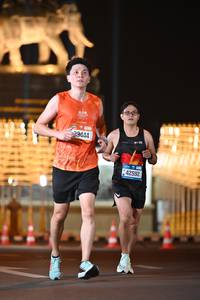 BIB: 28444, 42592
                            <button type="button" onclick="openModal(20251424)" class="btn btn-primary btn-sm float-right btn-popup" data-toggle="modal" data-target=".modal-high-quality">
                        <i class="fas fa-shopping-cart"></i> Add to Cart
                    </button>
                                            <button type="button" onclick="isThisMe(20251424, true)" class="btn btn-success btn-sm float-right btn-popup btn-isme hidden" data-toggle="tooltip" data-placement="bottom" title="นี่คือรูปของคุณใช่ไหม คลิกที่นี่เพื่อเอาเข้าอัลบั้ม">
                        <i class="fas fa-plus"></i> Add to album
                    </button>
                    <button type="button" onclick="isThisMe(20251424, false)" class="btn btn-warning btn-sm float-right btn-popup btn-isnotme hidden">
                        <i class="fas fa-ban"></i> Remove from album
                    </button>