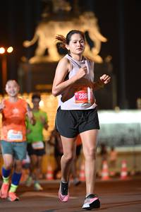 BIB: 268
                            <button type="button" onclick="openModal(20167752)" class="btn btn-primary btn-sm float-right btn-popup" data-toggle="modal" data-target=".modal-high-quality">
                        <i class="fas fa-shopping-cart"></i> Add to Cart
                    </button>
                                            <button type="button" onclick="isThisMe(20167752, true)" class="btn btn-success btn-sm float-right btn-popup btn-isme hidden" data-toggle="tooltip" data-placement="bottom" title="นี่คือรูปของคุณใช่ไหม คลิกที่นี่เพื่อเอาเข้าอัลบั้ม">
                        <i class="fas fa-plus"></i> Add to album
                    </button>
                    <button type="button" onclick="isThisMe(20167752, false)" class="btn btn-warning btn-sm float-right btn-popup btn-isnotme hidden">
                        <i class="fas fa-ban"></i> Remove from album
                    </button>
