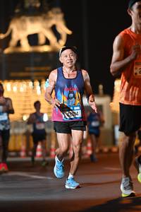 BIB: 42014
                            <button type="button" onclick="openModal(20157350)" class="btn btn-primary btn-sm float-right btn-popup" data-toggle="modal" data-target=".modal-high-quality">
                        <i class="fas fa-shopping-cart"></i> Add to Cart
                    </button>
                                            <button type="button" onclick="isThisMe(20157350, true)" class="btn btn-success btn-sm float-right btn-popup btn-isme hidden" data-toggle="tooltip" data-placement="bottom" title="นี่คือรูปของคุณใช่ไหม คลิกที่นี่เพื่อเอาเข้าอัลบั้ม">
                        <i class="fas fa-plus"></i> Add to album
                    </button>
                    <button type="button" onclick="isThisMe(20157350, false)" class="btn btn-warning btn-sm float-right btn-popup btn-isnotme hidden">
                        <i class="fas fa-ban"></i> Remove from album
                    </button>