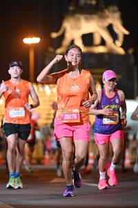 BIB: 3847, 26176, 20021
                            <button type="button" onclick="openModal(20169077)" class="btn btn-primary btn-sm float-right btn-popup" data-toggle="modal" data-target=".modal-high-quality">
                        <i class="fas fa-shopping-cart"></i> Add to Cart
                    </button>
                                            <button type="button" onclick="isThisMe(20169077, true)" class="btn btn-success btn-sm float-right btn-popup btn-isme hidden" data-toggle="tooltip" data-placement="bottom" title="นี่คือรูปของคุณใช่ไหม คลิกที่นี่เพื่อเอาเข้าอัลบั้ม">
                        <i class="fas fa-plus"></i> Add to album
                    </button>
                    <button type="button" onclick="isThisMe(20169077, false)" class="btn btn-warning btn-sm float-right btn-popup btn-isnotme hidden">
                        <i class="fas fa-ban"></i> Remove from album
                    </button>