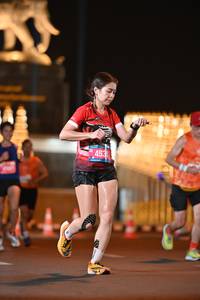 BIB: 453
                            <button type="button" onclick="openModal(20251000)" class="btn btn-primary btn-sm float-right btn-popup" data-toggle="modal" data-target=".modal-high-quality">
                        <i class="fas fa-shopping-cart"></i> Add to Cart
                    </button>
                                            <button type="button" onclick="isThisMe(20251000, true)" class="btn btn-success btn-sm float-right btn-popup btn-isme hidden" data-toggle="tooltip" data-placement="bottom" title="นี่คือรูปของคุณใช่ไหม คลิกที่นี่เพื่อเอาเข้าอัลบั้ม">
                        <i class="fas fa-plus"></i> Add to album
                    </button>
                    <button type="button" onclick="isThisMe(20251000, false)" class="btn btn-warning btn-sm float-right btn-popup btn-isnotme hidden">
                        <i class="fas fa-ban"></i> Remove from album
                    </button>