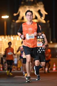 BIB: 1644, 24353, 21817
                            <button type="button" onclick="openModal(20321965)" class="btn btn-primary btn-sm float-right btn-popup" data-toggle="modal" data-target=".modal-high-quality">
                        <i class="fas fa-shopping-cart"></i> Add to Cart
                    </button>
                                            <button type="button" onclick="isThisMe(20321965, true)" class="btn btn-success btn-sm float-right btn-popup btn-isme hidden" data-toggle="tooltip" data-placement="bottom" title="นี่คือรูปของคุณใช่ไหม คลิกที่นี่เพื่อเอาเข้าอัลบั้ม">
                        <i class="fas fa-plus"></i> Add to album
                    </button>
                    <button type="button" onclick="isThisMe(20321965, false)" class="btn btn-warning btn-sm float-right btn-popup btn-isnotme hidden">
                        <i class="fas fa-ban"></i> Remove from album
                    </button>