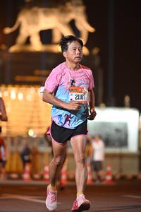 BIB: 21167
                            <button type="button" onclick="openModal(20143535)" class="btn btn-primary btn-sm float-right btn-popup" data-toggle="modal" data-target=".modal-high-quality">
                        <i class="fas fa-shopping-cart"></i> Add to Cart
                    </button>
                                            <button type="button" onclick="isThisMe(20143535, true)" class="btn btn-success btn-sm float-right btn-popup btn-isme hidden" data-toggle="tooltip" data-placement="bottom" title="นี่คือรูปของคุณใช่ไหม คลิกที่นี่เพื่อเอาเข้าอัลบั้ม">
                        <i class="fas fa-plus"></i> Add to album
                    </button>
                    <button type="button" onclick="isThisMe(20143535, false)" class="btn btn-warning btn-sm float-right btn-popup btn-isnotme hidden">
                        <i class="fas fa-ban"></i> Remove from album
                    </button>
