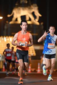 BIB: 200, 20202
                            <button type="button" onclick="openModal(20135121)" class="btn btn-primary btn-sm float-right btn-popup" data-toggle="modal" data-target=".modal-high-quality">
                        <i class="fas fa-shopping-cart"></i> Add to Cart
                    </button>
                                            <button type="button" onclick="isThisMe(20135121, true)" class="btn btn-success btn-sm float-right btn-popup btn-isme hidden" data-toggle="tooltip" data-placement="bottom" title="นี่คือรูปของคุณใช่ไหม คลิกที่นี่เพื่อเอาเข้าอัลบั้ม">
                        <i class="fas fa-plus"></i> Add to album
                    </button>
                    <button type="button" onclick="isThisMe(20135121, false)" class="btn btn-warning btn-sm float-right btn-popup btn-isnotme hidden">
                        <i class="fas fa-ban"></i> Remove from album
                    </button>