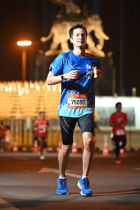 BIB: 79205
                            <button type="button" onclick="openModal(20155611)" class="btn btn-primary btn-sm float-right btn-popup" data-toggle="modal" data-target=".modal-high-quality">
                        <i class="fas fa-shopping-cart"></i> Add to Cart
                    </button>
                                            <button type="button" onclick="isThisMe(20155611, true)" class="btn btn-success btn-sm float-right btn-popup btn-isme hidden" data-toggle="tooltip" data-placement="bottom" title="นี่คือรูปของคุณใช่ไหม คลิกที่นี่เพื่อเอาเข้าอัลบั้ม">
                        <i class="fas fa-plus"></i> Add to album
                    </button>
                    <button type="button" onclick="isThisMe(20155611, false)" class="btn btn-warning btn-sm float-right btn-popup btn-isnotme hidden">
                        <i class="fas fa-ban"></i> Remove from album
                    </button>