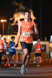 BIB: 22638, 940
                            <button type="button" onclick="openModal(20162986)" class="btn btn-primary btn-sm float-right btn-popup" data-toggle="modal" data-target=".modal-high-quality">
                        <i class="fas fa-shopping-cart"></i> Add to Cart
                    </button>
                                            <button type="button" onclick="isThisMe(20162986, true)" class="btn btn-success btn-sm float-right btn-popup btn-isme hidden" data-toggle="tooltip" data-placement="bottom" title="นี่คือรูปของคุณใช่ไหม คลิกที่นี่เพื่อเอาเข้าอัลบั้ม">
                        <i class="fas fa-plus"></i> Add to album
                    </button>
                    <button type="button" onclick="isThisMe(20162986, false)" class="btn btn-warning btn-sm float-right btn-popup btn-isnotme hidden">
                        <i class="fas fa-ban"></i> Remove from album
                    </button>