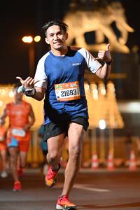 BIB: 21683
                            <button type="button" onclick="openModal(20166029)" class="btn btn-primary btn-sm float-right btn-popup" data-toggle="modal" data-target=".modal-high-quality">
                        <i class="fas fa-shopping-cart"></i> Add to Cart
                    </button>
                                            <button type="button" onclick="isThisMe(20166029, true)" class="btn btn-success btn-sm float-right btn-popup btn-isme hidden" data-toggle="tooltip" data-placement="bottom" title="นี่คือรูปของคุณใช่ไหม คลิกที่นี่เพื่อเอาเข้าอัลบั้ม">
                        <i class="fas fa-plus"></i> Add to album
                    </button>
                    <button type="button" onclick="isThisMe(20166029, false)" class="btn btn-warning btn-sm float-right btn-popup btn-isnotme hidden">
                        <i class="fas fa-ban"></i> Remove from album
                    </button>