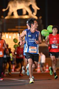BIB: 21098
                            <button type="button" onclick="openModal(20144604)" class="btn btn-primary btn-sm float-right btn-popup" data-toggle="modal" data-target=".modal-high-quality">
                        <i class="fas fa-shopping-cart"></i> Add to Cart
                    </button>
                                            <button type="button" onclick="isThisMe(20144604, true)" class="btn btn-success btn-sm float-right btn-popup btn-isme hidden" data-toggle="tooltip" data-placement="bottom" title="นี่คือรูปของคุณใช่ไหม คลิกที่นี่เพื่อเอาเข้าอัลบั้ม">
                        <i class="fas fa-plus"></i> Add to album
                    </button>
                    <button type="button" onclick="isThisMe(20144604, false)" class="btn btn-warning btn-sm float-right btn-popup btn-isnotme hidden">
                        <i class="fas fa-ban"></i> Remove from album
                    </button>