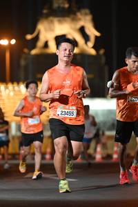 BIB: 411, 23455, 220
                            <button type="button" onclick="openModal(20164239)" class="btn btn-primary btn-sm float-right btn-popup" data-toggle="modal" data-target=".modal-high-quality">
                        <i class="fas fa-shopping-cart"></i> Add to Cart
                    </button>
                                            <button type="button" onclick="isThisMe(20164239, true)" class="btn btn-success btn-sm float-right btn-popup btn-isme hidden" data-toggle="tooltip" data-placement="bottom" title="นี่คือรูปของคุณใช่ไหม คลิกที่นี่เพื่อเอาเข้าอัลบั้ม">
                        <i class="fas fa-plus"></i> Add to album
                    </button>
                    <button type="button" onclick="isThisMe(20164239, false)" class="btn btn-warning btn-sm float-right btn-popup btn-isnotme hidden">
                        <i class="fas fa-ban"></i> Remove from album
                    </button>