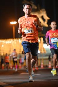 BIB: 21651, 40922
                            <button type="button" onclick="openModal(20168318)" class="btn btn-primary btn-sm float-right btn-popup" data-toggle="modal" data-target=".modal-high-quality">
                        <i class="fas fa-shopping-cart"></i> Add to Cart
                    </button>
                                            <button type="button" onclick="isThisMe(20168318, true)" class="btn btn-success btn-sm float-right btn-popup btn-isme hidden" data-toggle="tooltip" data-placement="bottom" title="นี่คือรูปของคุณใช่ไหม คลิกที่นี่เพื่อเอาเข้าอัลบั้ม">
                        <i class="fas fa-plus"></i> Add to album
                    </button>
                    <button type="button" onclick="isThisMe(20168318, false)" class="btn btn-warning btn-sm float-right btn-popup btn-isnotme hidden">
                        <i class="fas fa-ban"></i> Remove from album
                    </button>