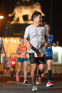 BIB: 40212
                            <button type="button" onclick="openModal(20168589)" class="btn btn-primary btn-sm float-right btn-popup" data-toggle="modal" data-target=".modal-high-quality">
                        <i class="fas fa-shopping-cart"></i> Add to Cart
                    </button>
                                            <button type="button" onclick="isThisMe(20168589, true)" class="btn btn-success btn-sm float-right btn-popup btn-isme hidden" data-toggle="tooltip" data-placement="bottom" title="นี่คือรูปของคุณใช่ไหม คลิกที่นี่เพื่อเอาเข้าอัลบั้ม">
                        <i class="fas fa-plus"></i> Add to album
                    </button>
                    <button type="button" onclick="isThisMe(20168589, false)" class="btn btn-warning btn-sm float-right btn-popup btn-isnotme hidden">
                        <i class="fas fa-ban"></i> Remove from album
                    </button>