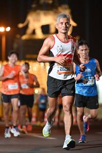 BIB: 20296
                            <button type="button" onclick="openModal(20163480)" class="btn btn-primary btn-sm float-right btn-popup" data-toggle="modal" data-target=".modal-high-quality">
                        <i class="fas fa-shopping-cart"></i> Add to Cart
                    </button>
                                            <button type="button" onclick="isThisMe(20163480, true)" class="btn btn-success btn-sm float-right btn-popup btn-isme hidden" data-toggle="tooltip" data-placement="bottom" title="นี่คือรูปของคุณใช่ไหม คลิกที่นี่เพื่อเอาเข้าอัลบั้ม">
                        <i class="fas fa-plus"></i> Add to album
                    </button>
                    <button type="button" onclick="isThisMe(20163480, false)" class="btn btn-warning btn-sm float-right btn-popup btn-isnotme hidden">
                        <i class="fas fa-ban"></i> Remove from album
                    </button>