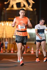 BIB: 21912
                            <button type="button" onclick="openModal(20322099)" class="btn btn-primary btn-sm float-right btn-popup" data-toggle="modal" data-target=".modal-high-quality">
                        <i class="fas fa-shopping-cart"></i> Add to Cart
                    </button>
                                            <button type="button" onclick="isThisMe(20322099, true)" class="btn btn-success btn-sm float-right btn-popup btn-isme hidden" data-toggle="tooltip" data-placement="bottom" title="นี่คือรูปของคุณใช่ไหม คลิกที่นี่เพื่อเอาเข้าอัลบั้ม">
                        <i class="fas fa-plus"></i> Add to album
                    </button>
                    <button type="button" onclick="isThisMe(20322099, false)" class="btn btn-warning btn-sm float-right btn-popup btn-isnotme hidden">
                        <i class="fas fa-ban"></i> Remove from album
                    </button>