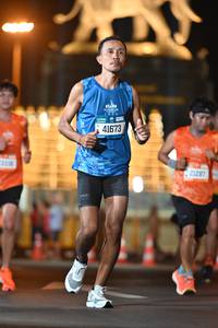 BIB: 41673, 21287
                            <button type="button" onclick="openModal(20319826)" class="btn btn-primary btn-sm float-right btn-popup" data-toggle="modal" data-target=".modal-high-quality">
                        <i class="fas fa-shopping-cart"></i> Add to Cart
                    </button>
                                            <button type="button" onclick="isThisMe(20319826, true)" class="btn btn-success btn-sm float-right btn-popup btn-isme hidden" data-toggle="tooltip" data-placement="bottom" title="นี่คือรูปของคุณใช่ไหม คลิกที่นี่เพื่อเอาเข้าอัลบั้ม">
                        <i class="fas fa-plus"></i> Add to album
                    </button>
                    <button type="button" onclick="isThisMe(20319826, false)" class="btn btn-warning btn-sm float-right btn-popup btn-isnotme hidden">
                        <i class="fas fa-ban"></i> Remove from album
                    </button>