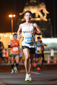 BIB: 40124
                            <button type="button" onclick="openModal(20150396)" class="btn btn-primary btn-sm float-right btn-popup" data-toggle="modal" data-target=".modal-high-quality">
                        <i class="fas fa-shopping-cart"></i> Add to Cart
                    </button>
                                            <button type="button" onclick="isThisMe(20150396, true)" class="btn btn-success btn-sm float-right btn-popup btn-isme hidden" data-toggle="tooltip" data-placement="bottom" title="นี่คือรูปของคุณใช่ไหม คลิกที่นี่เพื่อเอาเข้าอัลบั้ม">
                        <i class="fas fa-plus"></i> Add to album
                    </button>
                    <button type="button" onclick="isThisMe(20150396, false)" class="btn btn-warning btn-sm float-right btn-popup btn-isnotme hidden">
                        <i class="fas fa-ban"></i> Remove from album
                    </button>