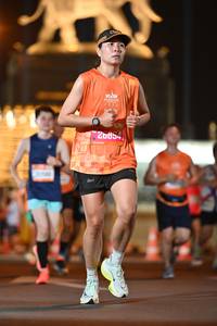 BIB: 2014, 26854
                            <button type="button" onclick="openModal(20318410)" class="btn btn-primary btn-sm float-right btn-popup" data-toggle="modal" data-target=".modal-high-quality">
                        <i class="fas fa-shopping-cart"></i> Add to Cart
                    </button>
                                            <button type="button" onclick="isThisMe(20318410, true)" class="btn btn-success btn-sm float-right btn-popup btn-isme hidden" data-toggle="tooltip" data-placement="bottom" title="นี่คือรูปของคุณใช่ไหม คลิกที่นี่เพื่อเอาเข้าอัลบั้ม">
                        <i class="fas fa-plus"></i> Add to album
                    </button>
                    <button type="button" onclick="isThisMe(20318410, false)" class="btn btn-warning btn-sm float-right btn-popup btn-isnotme hidden">
                        <i class="fas fa-ban"></i> Remove from album
                    </button>