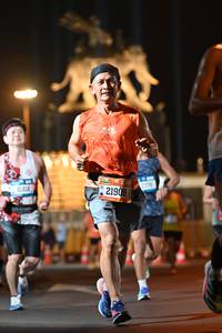 BIB: 80612, 307
                            <button type="button" onclick="openModal(20322902)" class="btn btn-primary btn-sm float-right btn-popup" data-toggle="modal" data-target=".modal-high-quality">
                        <i class="fas fa-shopping-cart"></i> Add to Cart
                    </button>
                                            <button type="button" onclick="isThisMe(20322902, true)" class="btn btn-success btn-sm float-right btn-popup btn-isme hidden" data-toggle="tooltip" data-placement="bottom" title="นี่คือรูปของคุณใช่ไหม คลิกที่นี่เพื่อเอาเข้าอัลบั้ม">
                        <i class="fas fa-plus"></i> Add to album
                    </button>
                    <button type="button" onclick="isThisMe(20322902, false)" class="btn btn-warning btn-sm float-right btn-popup btn-isnotme hidden">
                        <i class="fas fa-ban"></i> Remove from album
                    </button>