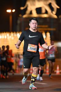 BIB: 20587
                            <button type="button" onclick="openModal(20256195)" class="btn btn-primary btn-sm float-right btn-popup" data-toggle="modal" data-target=".modal-high-quality">
                        <i class="fas fa-shopping-cart"></i> Add to Cart
                    </button>
                                            <button type="button" onclick="isThisMe(20256195, true)" class="btn btn-success btn-sm float-right btn-popup btn-isme hidden" data-toggle="tooltip" data-placement="bottom" title="นี่คือรูปของคุณใช่ไหม คลิกที่นี่เพื่อเอาเข้าอัลบั้ม">
                        <i class="fas fa-plus"></i> Add to album
                    </button>
                    <button type="button" onclick="isThisMe(20256195, false)" class="btn btn-warning btn-sm float-right btn-popup btn-isnotme hidden">
                        <i class="fas fa-ban"></i> Remove from album
                    </button>