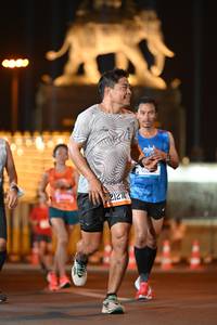 BIB: 212
                            <button type="button" onclick="openModal(20168500)" class="btn btn-primary btn-sm float-right btn-popup" data-toggle="modal" data-target=".modal-high-quality">
                        <i class="fas fa-shopping-cart"></i> Add to Cart
                    </button>
                                            <button type="button" onclick="isThisMe(20168500, true)" class="btn btn-success btn-sm float-right btn-popup btn-isme hidden" data-toggle="tooltip" data-placement="bottom" title="นี่คือรูปของคุณใช่ไหม คลิกที่นี่เพื่อเอาเข้าอัลบั้ม">
                        <i class="fas fa-plus"></i> Add to album
                    </button>
                    <button type="button" onclick="isThisMe(20168500, false)" class="btn btn-warning btn-sm float-right btn-popup btn-isnotme hidden">
                        <i class="fas fa-ban"></i> Remove from album
                    </button>
