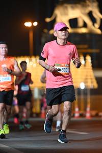 BIB: 21854, 21320
                            <button type="button" onclick="openModal(20309762)" class="btn btn-primary btn-sm float-right btn-popup" data-toggle="modal" data-target=".modal-high-quality">
                        <i class="fas fa-shopping-cart"></i> Add to Cart
                    </button>
                                            <button type="button" onclick="isThisMe(20309762, true)" class="btn btn-success btn-sm float-right btn-popup btn-isme hidden" data-toggle="tooltip" data-placement="bottom" title="นี่คือรูปของคุณใช่ไหม คลิกที่นี่เพื่อเอาเข้าอัลบั้ม">
                        <i class="fas fa-plus"></i> Add to album
                    </button>
                    <button type="button" onclick="isThisMe(20309762, false)" class="btn btn-warning btn-sm float-right btn-popup btn-isnotme hidden">
                        <i class="fas fa-ban"></i> Remove from album
                    </button>