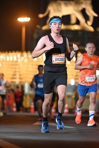 BIB: 24326, 22479
                            <button type="button" onclick="openModal(20134642)" class="btn btn-primary btn-sm float-right btn-popup" data-toggle="modal" data-target=".modal-high-quality">
                        <i class="fas fa-shopping-cart"></i> Add to Cart
                    </button>
                                            <button type="button" onclick="isThisMe(20134642, true)" class="btn btn-success btn-sm float-right btn-popup btn-isme hidden" data-toggle="tooltip" data-placement="bottom" title="นี่คือรูปของคุณใช่ไหม คลิกที่นี่เพื่อเอาเข้าอัลบั้ม">
                        <i class="fas fa-plus"></i> Add to album
                    </button>
                    <button type="button" onclick="isThisMe(20134642, false)" class="btn btn-warning btn-sm float-right btn-popup btn-isnotme hidden">
                        <i class="fas fa-ban"></i> Remove from album
                    </button>