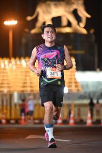 BIB: 24171
                            <button type="button" onclick="openModal(20235136)" class="btn btn-primary btn-sm float-right btn-popup" data-toggle="modal" data-target=".modal-high-quality">
                        <i class="fas fa-shopping-cart"></i> Add to Cart
                    </button>
                                            <button type="button" onclick="isThisMe(20235136, true)" class="btn btn-success btn-sm float-right btn-popup btn-isme hidden" data-toggle="tooltip" data-placement="bottom" title="นี่คือรูปของคุณใช่ไหม คลิกที่นี่เพื่อเอาเข้าอัลบั้ม">
                        <i class="fas fa-plus"></i> Add to album
                    </button>
                    <button type="button" onclick="isThisMe(20235136, false)" class="btn btn-warning btn-sm float-right btn-popup btn-isnotme hidden">
                        <i class="fas fa-ban"></i> Remove from album
                    </button>