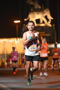 BIB: 354, 21764
                            <button type="button" onclick="openModal(20154792)" class="btn btn-primary btn-sm float-right btn-popup" data-toggle="modal" data-target=".modal-high-quality">
                        <i class="fas fa-shopping-cart"></i> Add to Cart
                    </button>
                                            <button type="button" onclick="isThisMe(20154792, true)" class="btn btn-success btn-sm float-right btn-popup btn-isme hidden" data-toggle="tooltip" data-placement="bottom" title="นี่คือรูปของคุณใช่ไหม คลิกที่นี่เพื่อเอาเข้าอัลบั้ม">
                        <i class="fas fa-plus"></i> Add to album
                    </button>
                    <button type="button" onclick="isThisMe(20154792, false)" class="btn btn-warning btn-sm float-right btn-popup btn-isnotme hidden">
                        <i class="fas fa-ban"></i> Remove from album
                    </button>