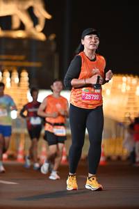 BIB: 25799
                            <button type="button" onclick="openModal(20252600)" class="btn btn-primary btn-sm float-right btn-popup" data-toggle="modal" data-target=".modal-high-quality">
                        <i class="fas fa-shopping-cart"></i> Add to Cart
                    </button>
                                            <button type="button" onclick="isThisMe(20252600, true)" class="btn btn-success btn-sm float-right btn-popup btn-isme hidden" data-toggle="tooltip" data-placement="bottom" title="นี่คือรูปของคุณใช่ไหม คลิกที่นี่เพื่อเอาเข้าอัลบั้ม">
                        <i class="fas fa-plus"></i> Add to album
                    </button>
                    <button type="button" onclick="isThisMe(20252600, false)" class="btn btn-warning btn-sm float-right btn-popup btn-isnotme hidden">
                        <i class="fas fa-ban"></i> Remove from album
                    </button>