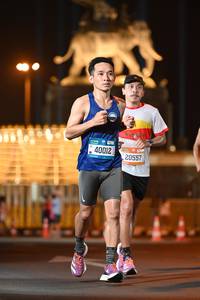 BIB: 40012, 20557
                            <button type="button" onclick="openModal(20164508)" class="btn btn-primary btn-sm float-right btn-popup" data-toggle="modal" data-target=".modal-high-quality">
                        <i class="fas fa-shopping-cart"></i> Add to Cart
                    </button>
                                            <button type="button" onclick="isThisMe(20164508, true)" class="btn btn-success btn-sm float-right btn-popup btn-isme hidden" data-toggle="tooltip" data-placement="bottom" title="นี่คือรูปของคุณใช่ไหม คลิกที่นี่เพื่อเอาเข้าอัลบั้ม">
                        <i class="fas fa-plus"></i> Add to album
                    </button>
                    <button type="button" onclick="isThisMe(20164508, false)" class="btn btn-warning btn-sm float-right btn-popup btn-isnotme hidden">
                        <i class="fas fa-ban"></i> Remove from album
                    </button>