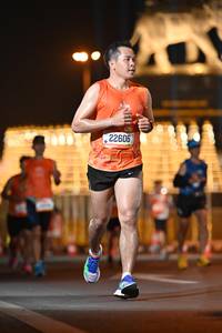 BIB: 22606, 
                            <button type="button" onclick="openModal(20166562)" class="btn btn-primary btn-sm float-right btn-popup" data-toggle="modal" data-target=".modal-high-quality">
                        <i class="fas fa-shopping-cart"></i> Add to Cart
                    </button>
                                            <button type="button" onclick="isThisMe(20166562, true)" class="btn btn-success btn-sm float-right btn-popup btn-isme hidden" data-toggle="tooltip" data-placement="bottom" title="นี่คือรูปของคุณใช่ไหม คลิกที่นี่เพื่อเอาเข้าอัลบั้ม">
                        <i class="fas fa-plus"></i> Add to album
                    </button>
                    <button type="button" onclick="isThisMe(20166562, false)" class="btn btn-warning btn-sm float-right btn-popup btn-isnotme hidden">
                        <i class="fas fa-ban"></i> Remove from album
                    </button>