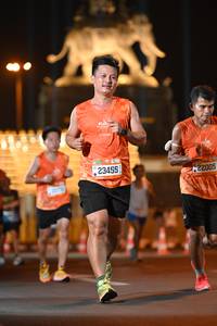 BIB: 23455, 22005
                            <button type="button" onclick="openModal(20164169)" class="btn btn-primary btn-sm float-right btn-popup" data-toggle="modal" data-target=".modal-high-quality">
                        <i class="fas fa-shopping-cart"></i> Add to Cart
                    </button>
                                            <button type="button" onclick="isThisMe(20164169, true)" class="btn btn-success btn-sm float-right btn-popup btn-isme hidden" data-toggle="tooltip" data-placement="bottom" title="นี่คือรูปของคุณใช่ไหม คลิกที่นี่เพื่อเอาเข้าอัลบั้ม">
                        <i class="fas fa-plus"></i> Add to album
                    </button>
                    <button type="button" onclick="isThisMe(20164169, false)" class="btn btn-warning btn-sm float-right btn-popup btn-isnotme hidden">
                        <i class="fas fa-ban"></i> Remove from album
                    </button>